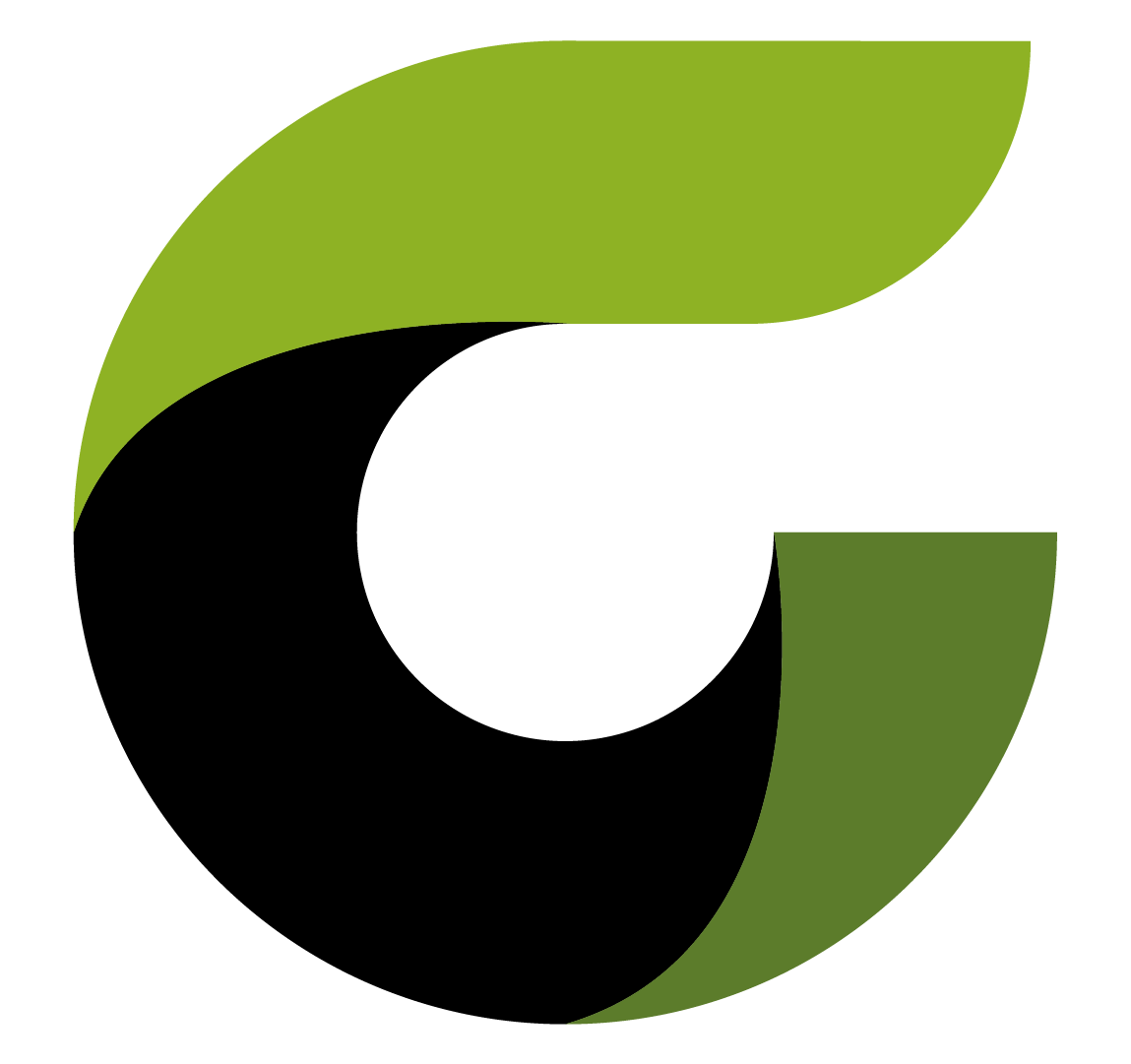 grupoconstructortitan_negro